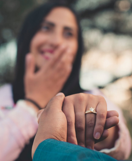 engagements-photography-02