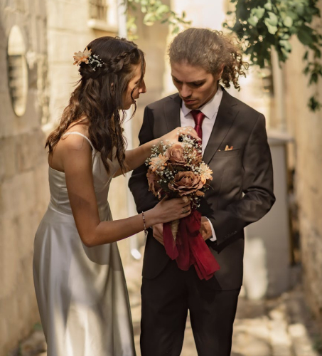 engagements-photography-06