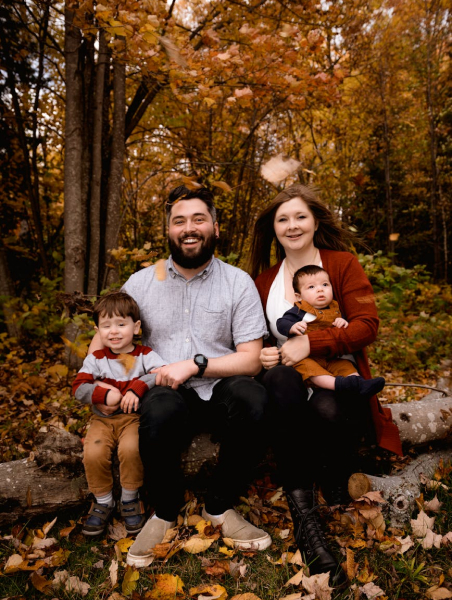 family-photography-02