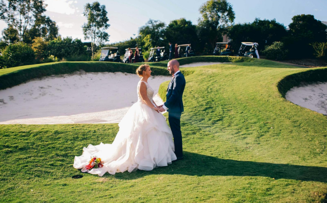 photography-service-01