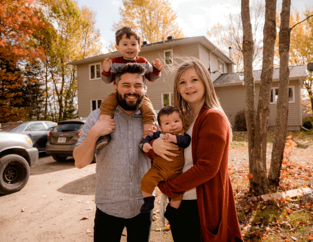 photography-service-02