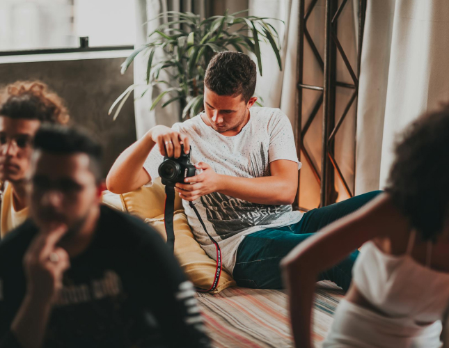 videography-service-02